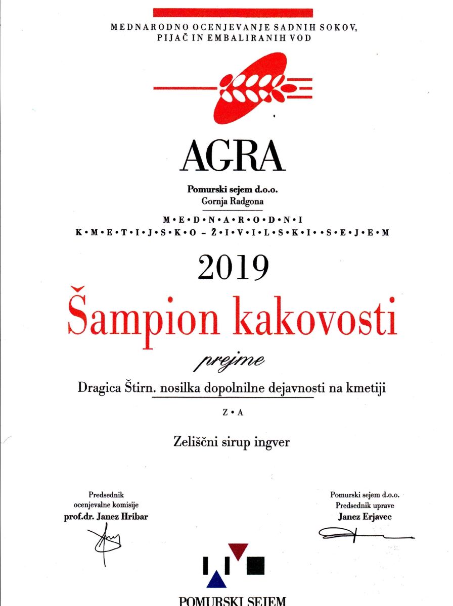 Šampion 2019_Ingver_page-0001